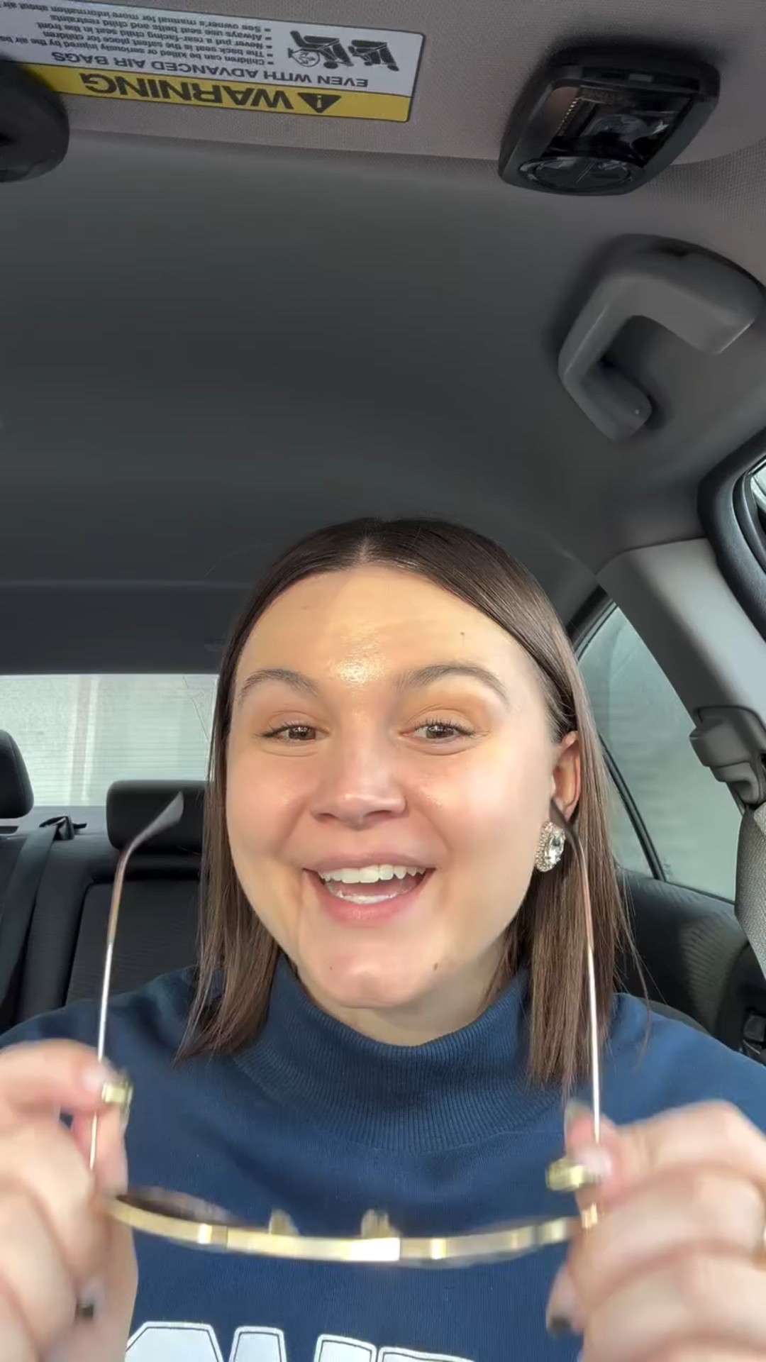 Welcome back to vlogmas, weekend edition!

#vlogmas #vlogmasday14 #spokane #spokanewa #weekendinmylife #weekendvlog #whiteelephant

#LTKstorytime #LTKvlog #LTKdayinmylife