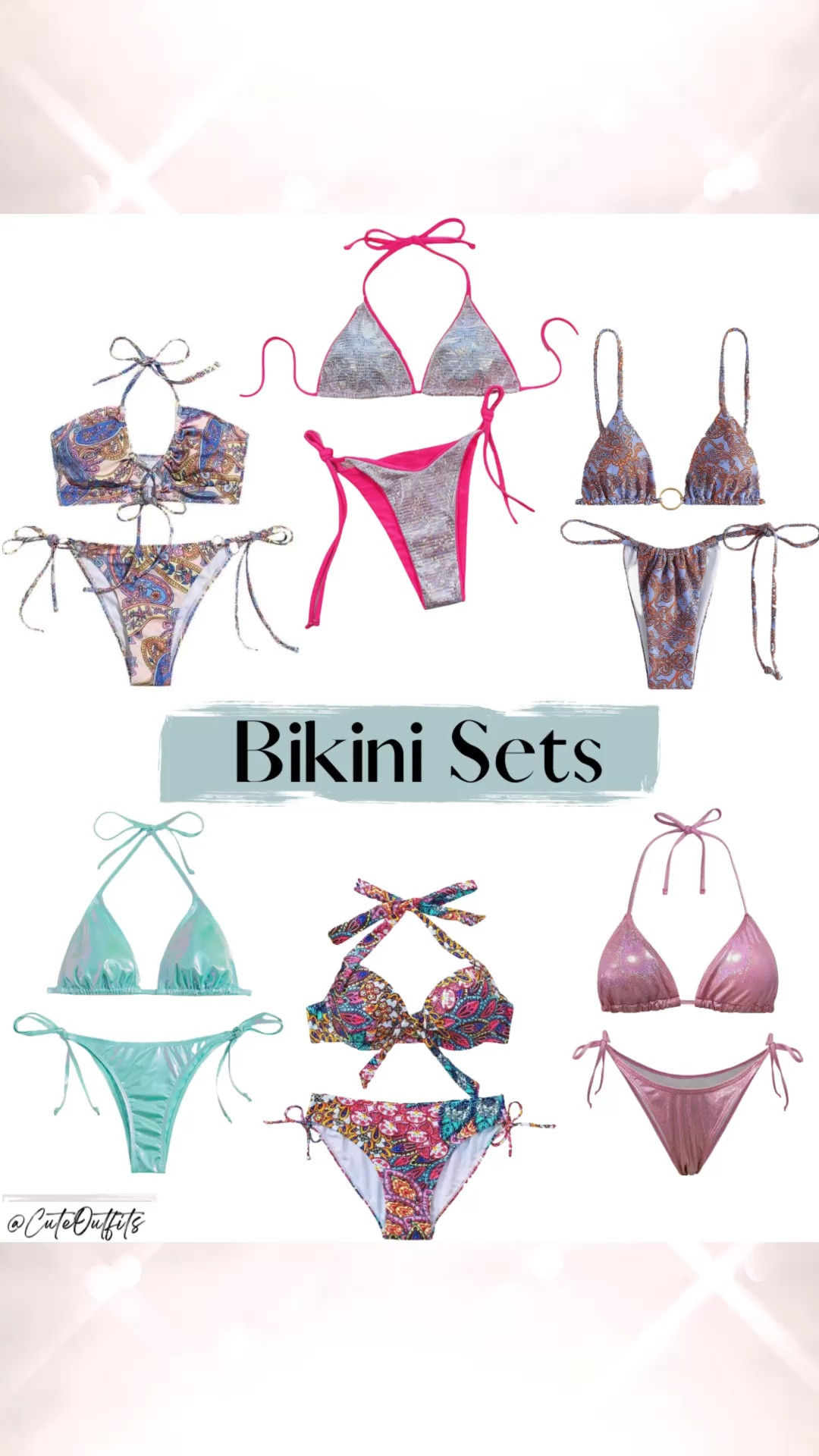 #LTKSaleAlert #LTKootd #LTKWedding #LTKSeasonal #LTKU #LTKSwim #LTKTravel #LTKfitnessgoals