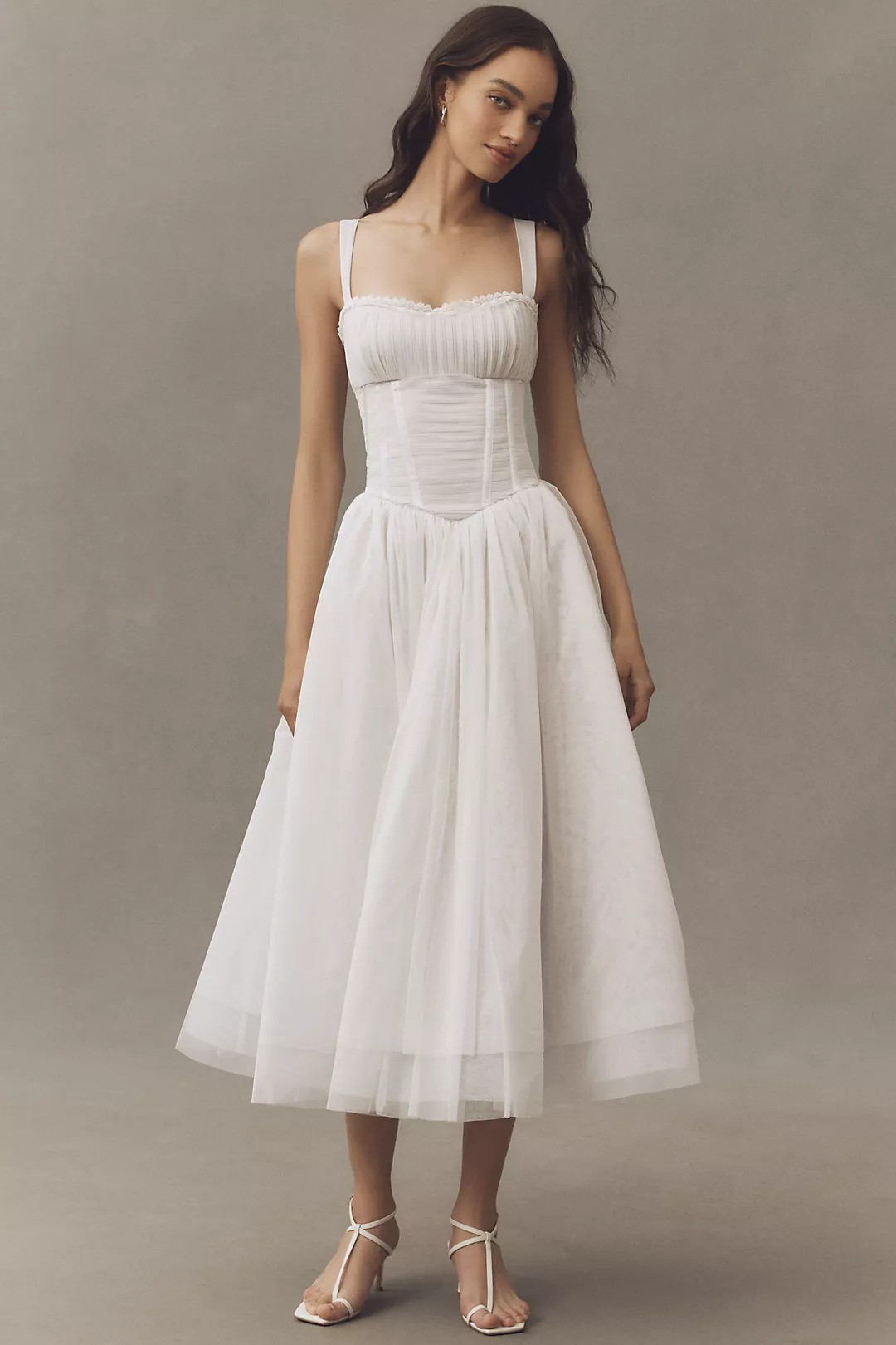 Bridal Shower Dress, White Bridal Shower Dress, Anthropologie Bridal Dress, White Bridal Dress, Rehearsal Dinner Dress, Honeymoon Dress, Reception Dress, Bride To Be Outfit, White Mini Dress Bridal, White Midi Dress Bridal, White Maxi Dress Bridal, Elegant White Dress, Chic Bridal Outfit, Modern Bride Dress, Minimal Bridal Style, Romantic White Dress, Summer Bridal Dress, Lightweight Bridal Dress, Lace White Dress, Satin Bridal Dress, Silk White Dress, Cotton White Dress, Flowy White Dress, Fitted White Dress, A Line White Dress, Bodycon White Dress, Off Shoulder White Dress, Strapless White Dress, Halter Neck White Dress, Long Sleeve White Dress, Short Sleeve White Dress, Puff Sleeve White Dress, Square Neck White Dress, V Neck White Dress, Backless White Dress, Bridal Party Dress, Engagement Party Dress White, Civil Wedding Dress, Courthouse Wedding Dress, Destination Wedding Dress, Beach Honeymoon Dress, Resort Wear Bridal, Vacation White Dress, Bridal Capsule Wardrobe, Wedding Weekend Outfits, Bride Outfit Ideas, White Dress Outfit Inspo, Neutral Aesthetic Dress, Soft Girl White Dress, Clean Girl Outfit White, Luxury Bridal Look, Affordable Bridal Dress, Designer Inspired Bridal Dress, Anthropologie Style Dress, USA Fashion Bridal, Trending Bridal Dress, Viral White Dress, Instagram Outfit Bridal, LTK Bridal Outfit, Shop The Look Bridal, Effortless Bridal Style, Timeless White Dress, Classic Bridal Look, Feminine Bridal Dress, Dreamy White Outfit, Bridal Fashion Trends, Wedding Guest White Dress, Bridal Event Dress, Bridal Brunch Outfit, Bachelorette White Dress, Bridal Shower Outfit Ideas, Bride Ready Look, Wedding Ready Outfit, Elegant Reception Look, Honeymoon Outfit Ideas, Travel Friendly White Dress, Wrinkle Free White Dress, Comfortable Bridal Dress, Statement White Dress, Simple Bridal Outfit, Understated Elegance Dress, Glam Bridal Look, Sophisticated White Dress, Polished Bridal Style, Everyday White Dress Bridal, Versatile White Dress, Multi Occasion Bridal Dress, Capsule Wardrobe Bridal White

#LTKSeasonal #LTKWedding #LTKSaleAlert