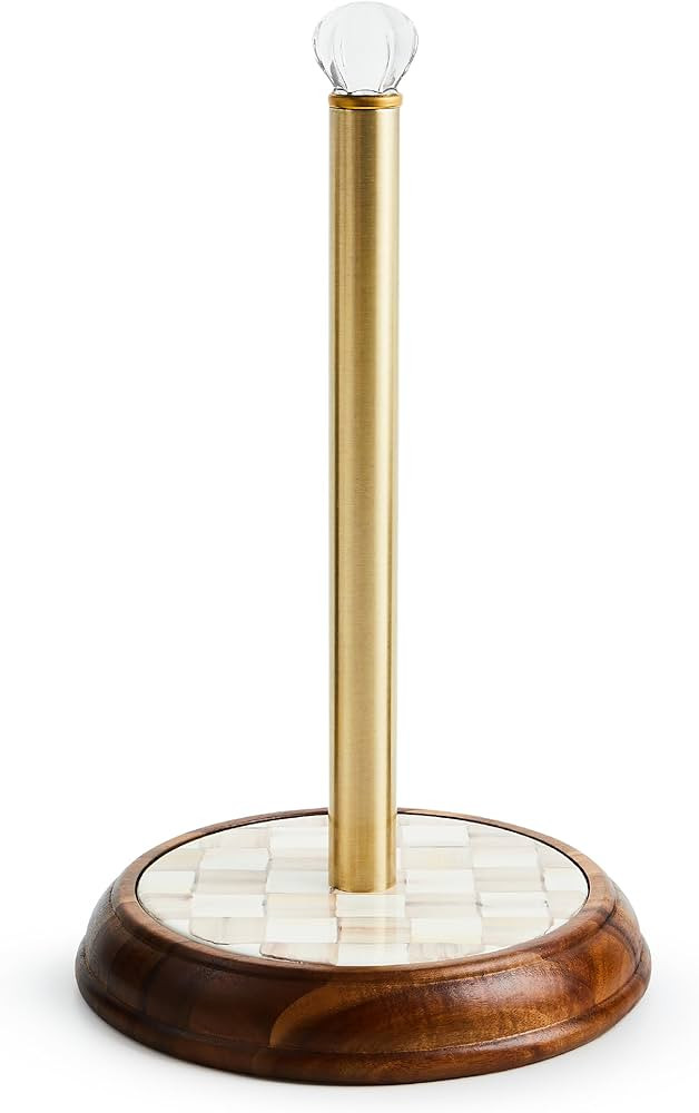 MACKENZIE-CHILDS | Amazon (US)