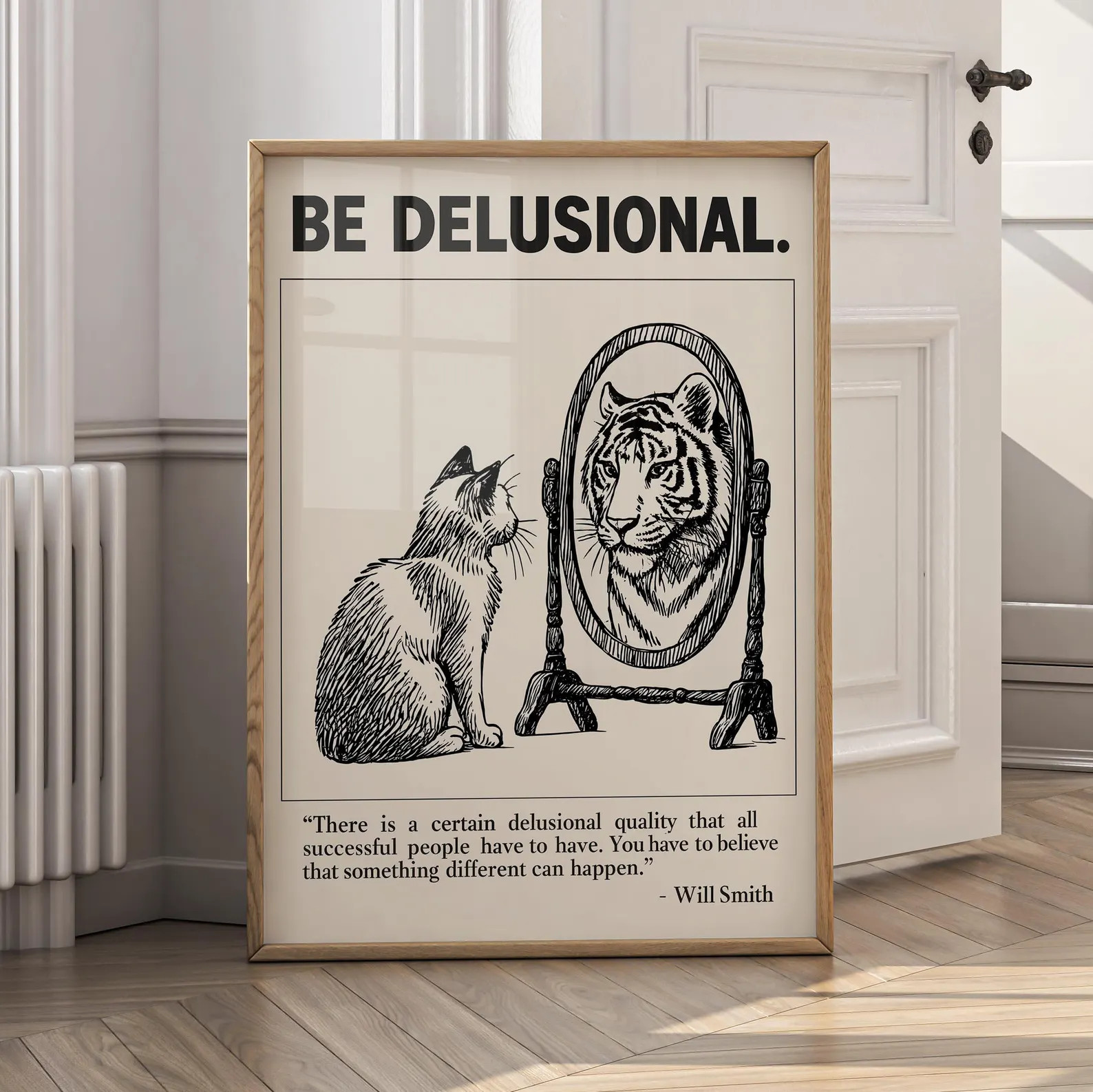 Homepage | Etsy (US)