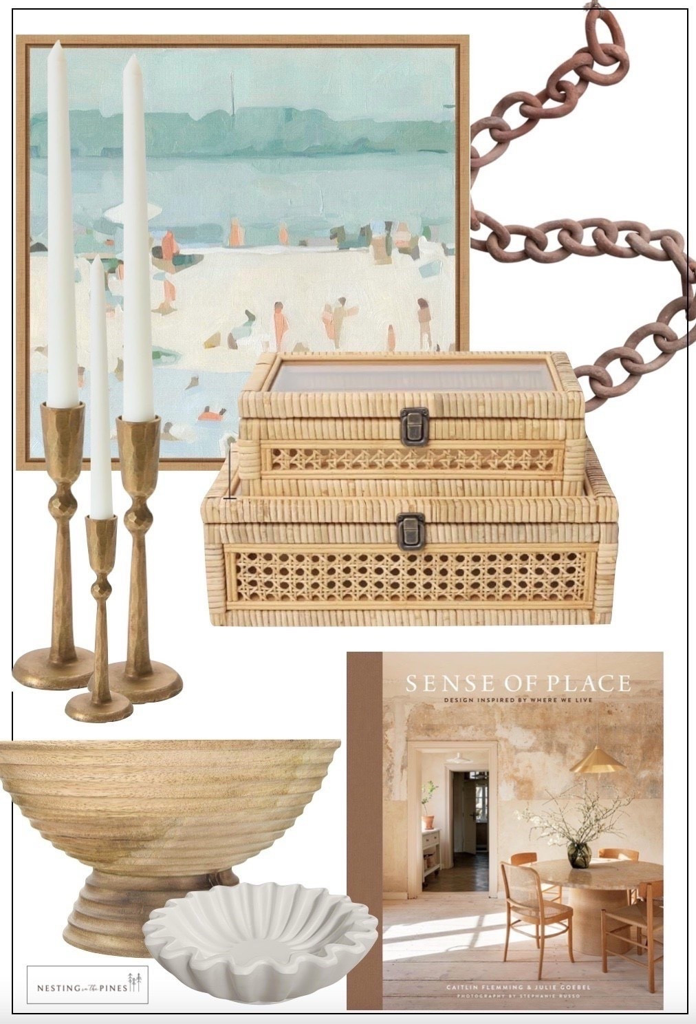 Amazon home decor!


#liketkit #LTKHome #LTKFamily #LTKWedding #LTKMens #LTKOver40 #LTKSeasonal
@shop.ltk
https://liketk.it/5qWqu

#LTKHoliday #LTKSeasonal #LTKHalloween