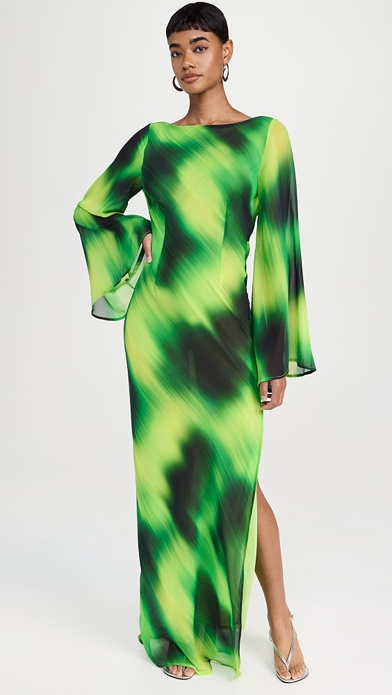 Runaway the Label | Shopbop