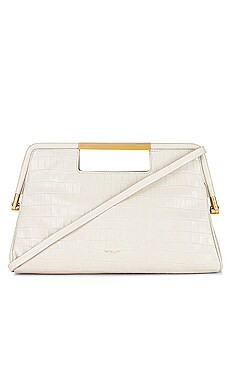 Seville Clutch
                    
                    DeMellier London | Revolve Clothing (Global)
