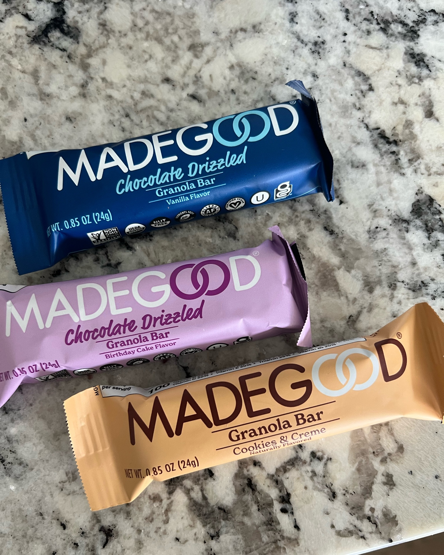 Yum in my Tum 

#glutenfree 
#healthy 
#health

#LTKfit #LTKunder50 #LTKfamily