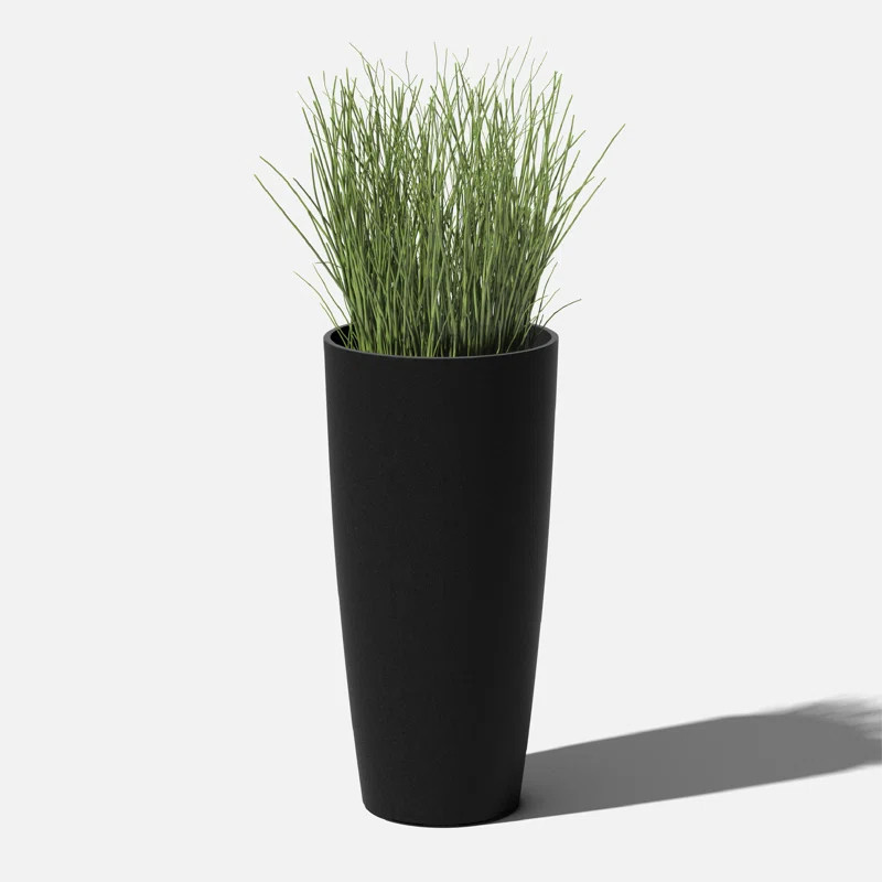 Mason Series Selena Planter | Wayfair North America