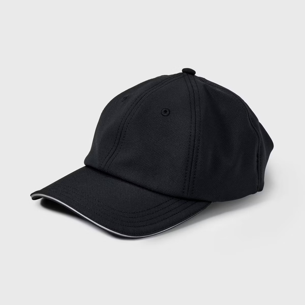 Backless Baseball Hat - All In Motion™ | Target