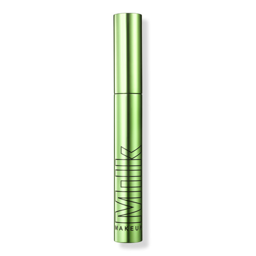 MILK MAKEUP KUSH Big Hit Lifting & Volumizing Mascara - Boom | Ulta