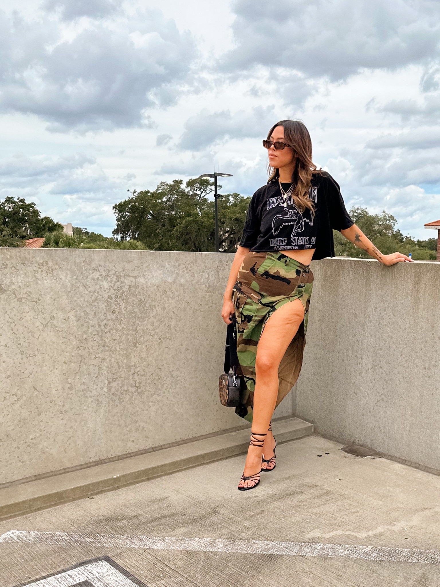 #LTKshoecrush #LTKstyletip #LTKunder50