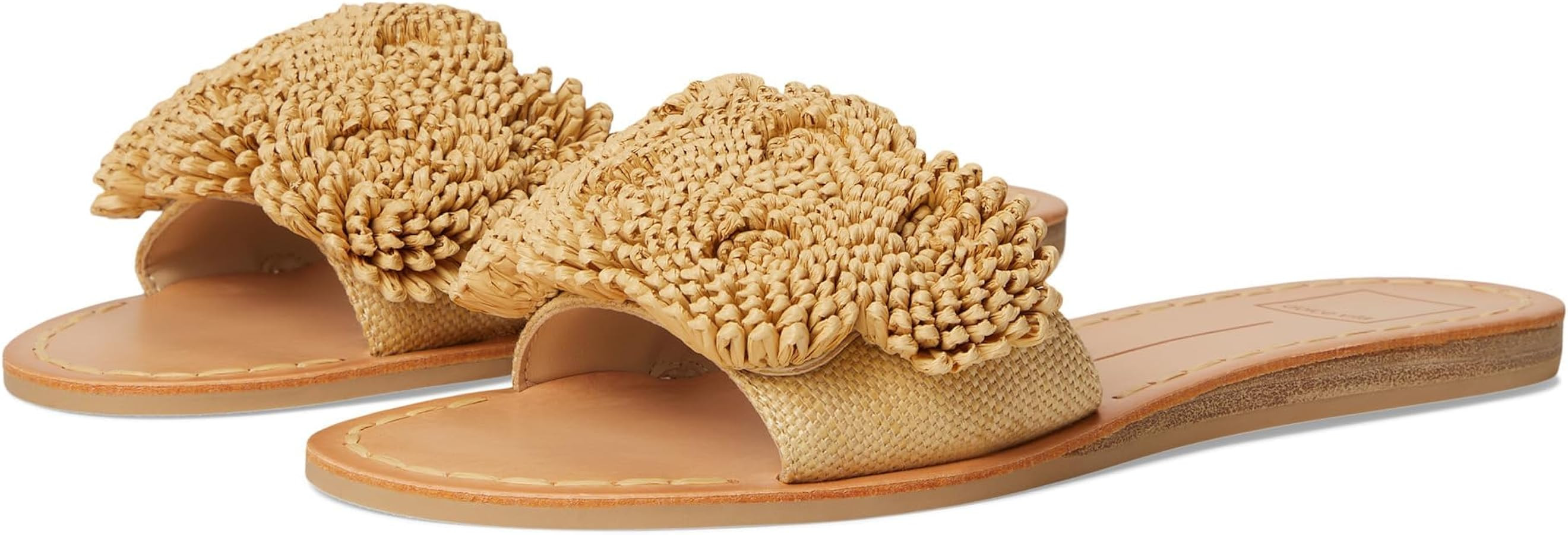 Dolce Vita womens Danela | Amazon (US)