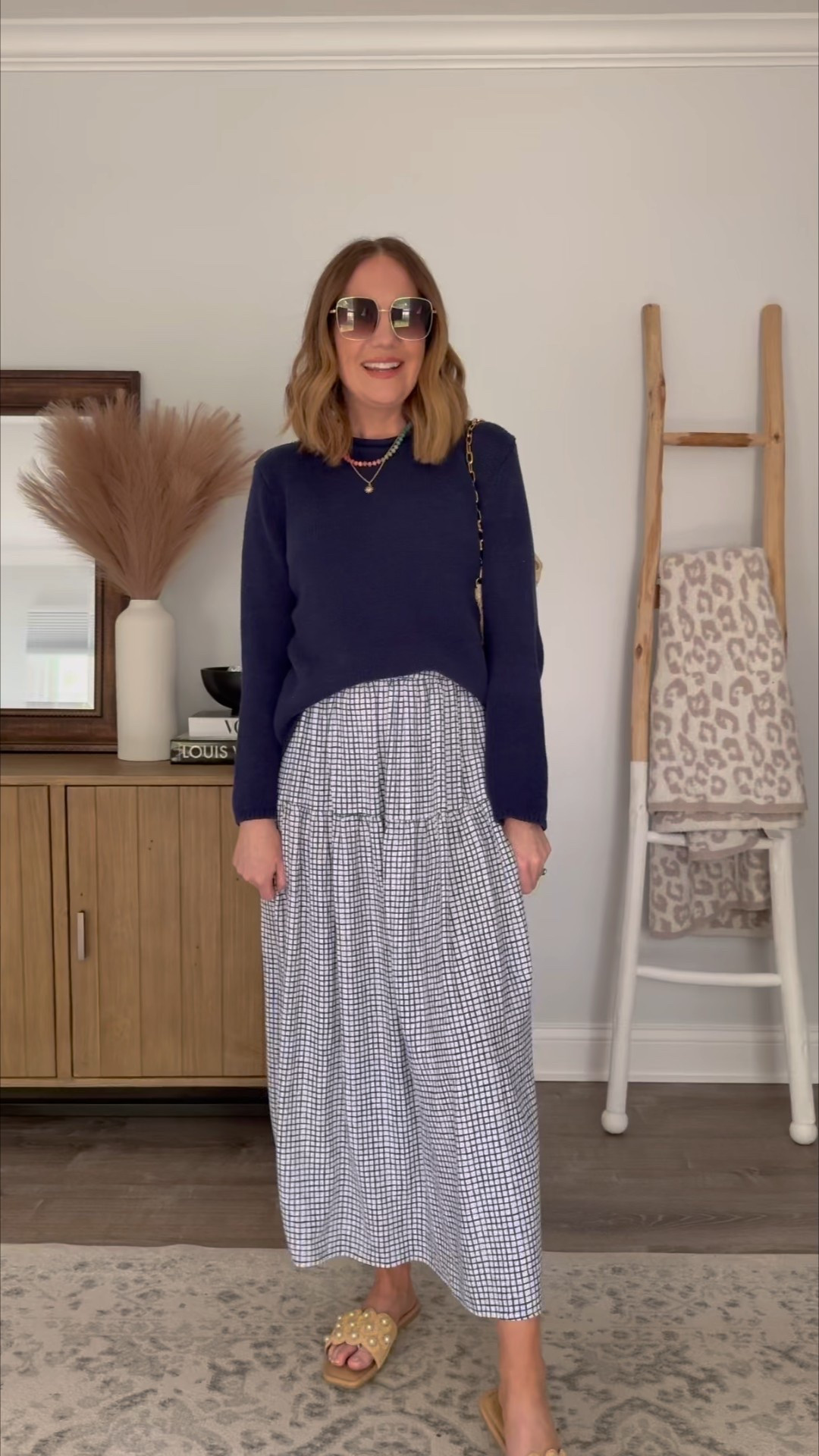 I din’t intend for the Americana theme but here we go! The cutest red, white and blue finds, easy summer outfits, a denim shirt with the most perfect western details and the perfect matching set for summer!

#outfitinspo #casualoutfitideas #casualstyles #momoutfits #momstyle #momoutfit #momofteens #summeroutfitideas
#summeroutfitinspo #targetstyle #mommusthaves #targetcreator 



#LTKSeasonal #LTKSummerEdit #LTKOver40