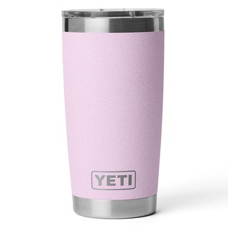 YETI   Rambler Tumbler with MagSlider Lid - 20 fl. oz. | REI