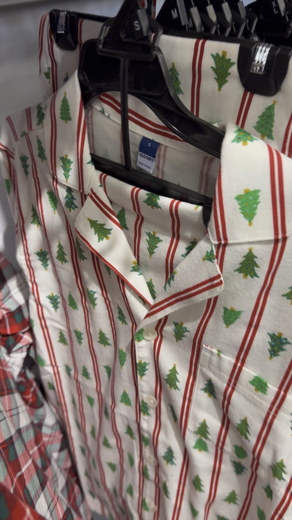 RUNNNN TO OLD NAVY! 🎄🏃🏽‍♀️😍

ALL PAJAMAS ARE 50% OFF, INCLUDING THE CHRISTMAS PAJAMAS! 🎅🏽❤️

If you still need pajamas for the kids, yourself or the WHOLE FAMILY, BABY, NOW IS THE TIME!

I linked all my favorite Christmas pajamas on my LTK! 🛍️

#OldNavy #ChristmasPajamas #MatchingPajamas #LTKFinds

#LTKSaleAlert #LTKSeasonal #LTKmomlife