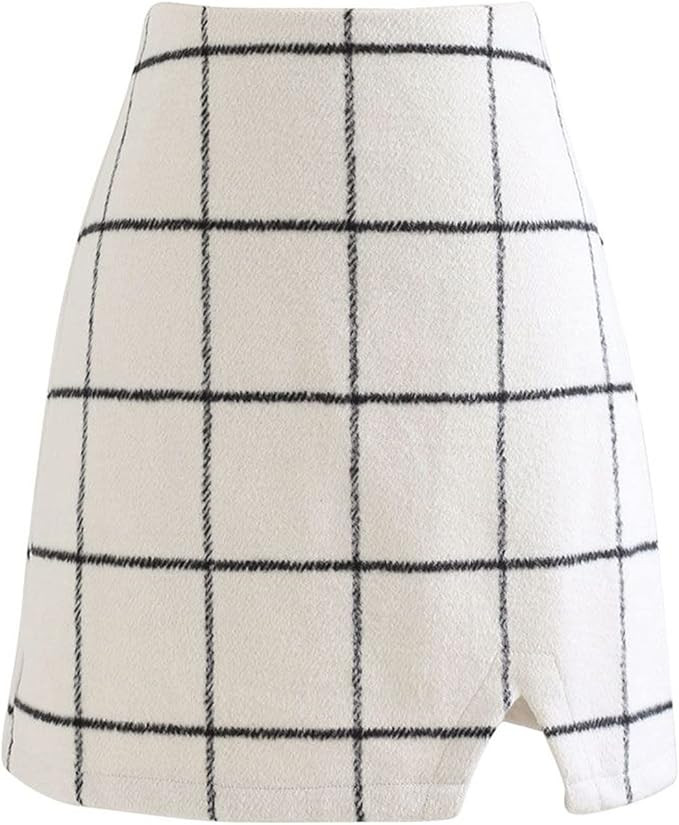 CHICWISH womens Party | Amazon (US)