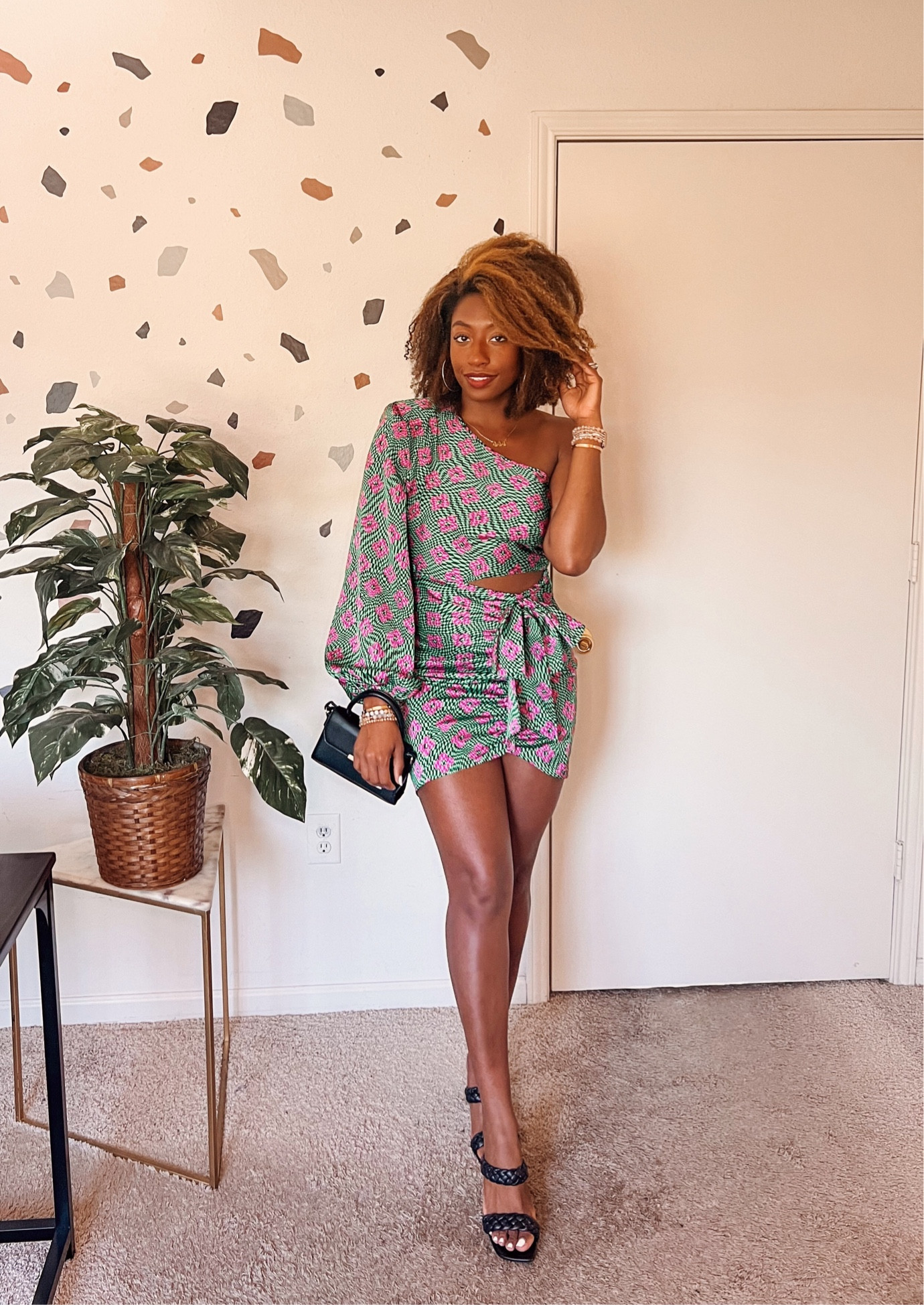 mothers day gift, wedding guest, nashville outfit, dresses, sandals,
date night outfit, Amazon fashion, affordable style, outfit ideas, spring chic outfit, spring outfit idea, vacation outfits, spring fashion, taylor swift concert, spring dress, wedding guest

#LTKFestival #LTKstyletip #LTKunder50