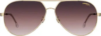 Gold Burgundy/ Gradient Pink | Nordstrom
