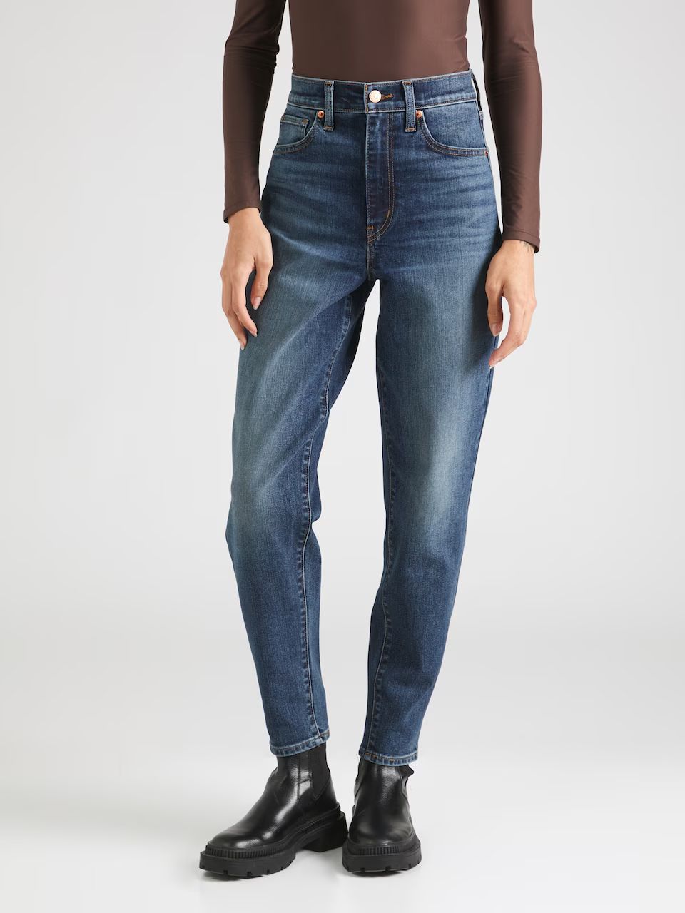 Tapered Jeans | ABOUT YOU (DE)