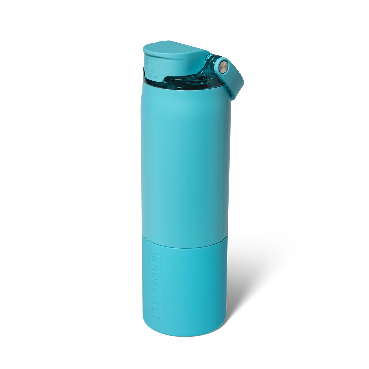 Rise 25oz | Brumate