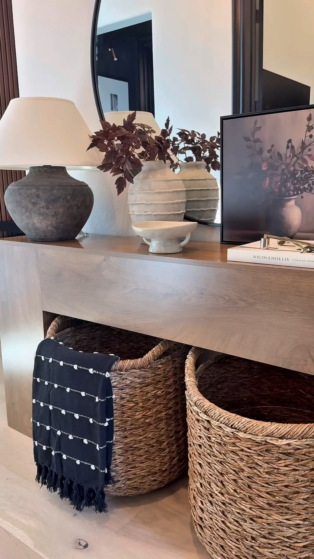 A simple touch that instantly makes guests feel at home: disposable house shoes. 🏡✨ 

Perfect for keeping floors clean, adding comfort, and giving friends and family that cozy, hotel-like experience when they visit. 

No need to stress about outside shoes—everyone gets a fresh pair just for them. A small detail that makes a big impact.

Easy shopping made simple—click through to grab yours!

#LTKHome #LTKStyleTip #LTKSaleAlert