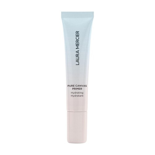 Pure Canvas Primer - Hydrating | Sephora (US)