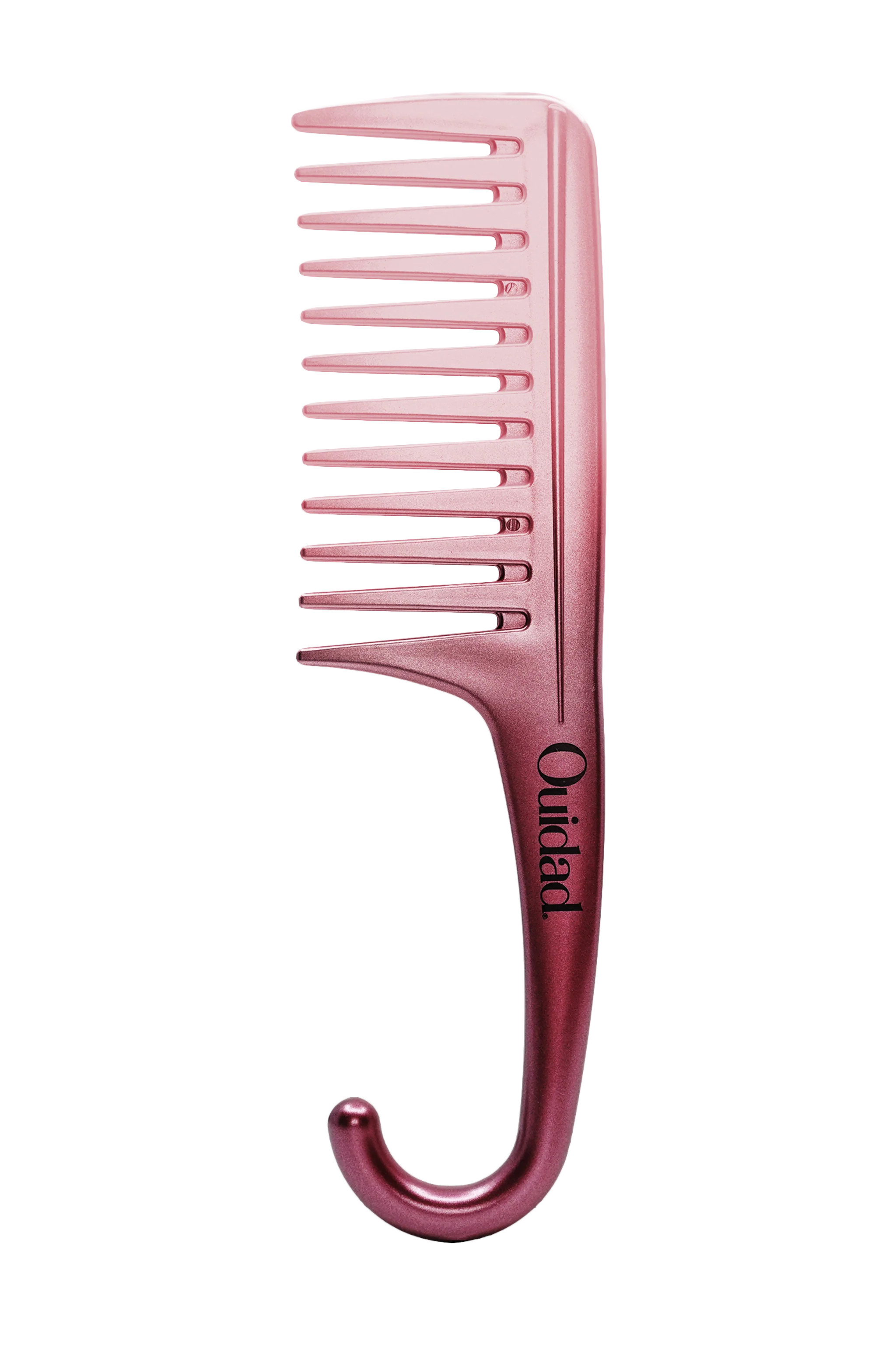Wide-Tooth Shower Comb | Ouidad