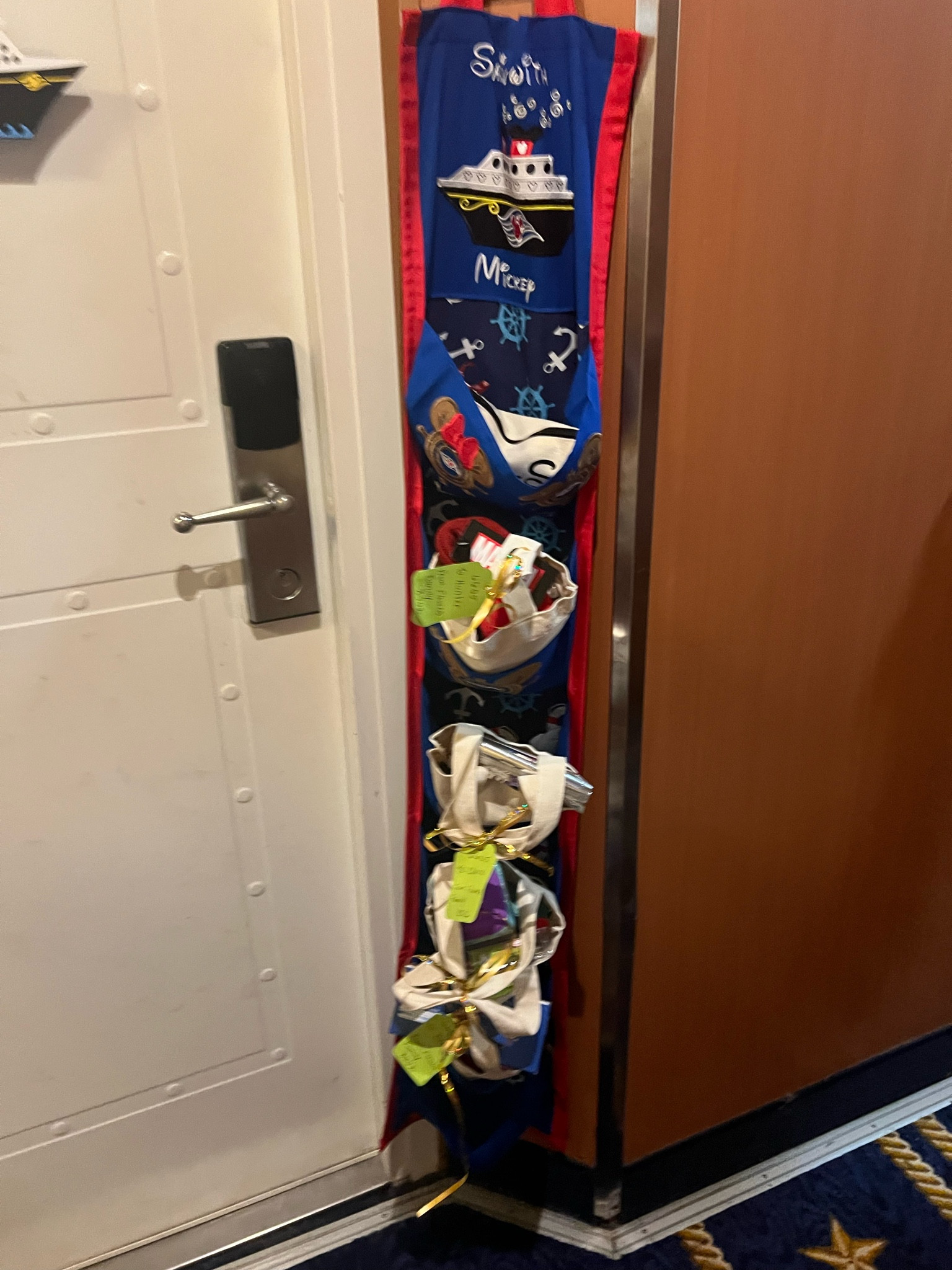 Diving into Disney magic on the high seas with our fish extender goodies! 🐠✨ #DisneyCruise #FishExtenderFun"

#LTKFindsUnder100 #LTKSeasonal #LTKHoliday