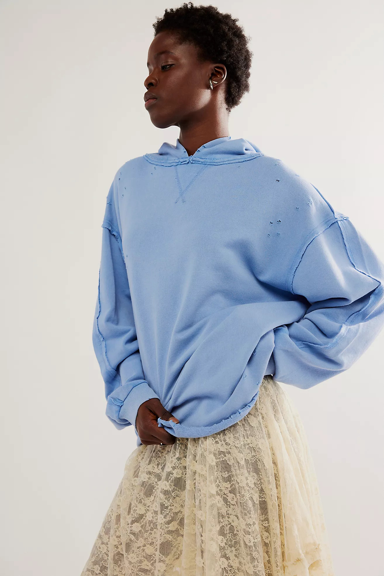 Free People | Free People (Global - UK&FR Excluded)