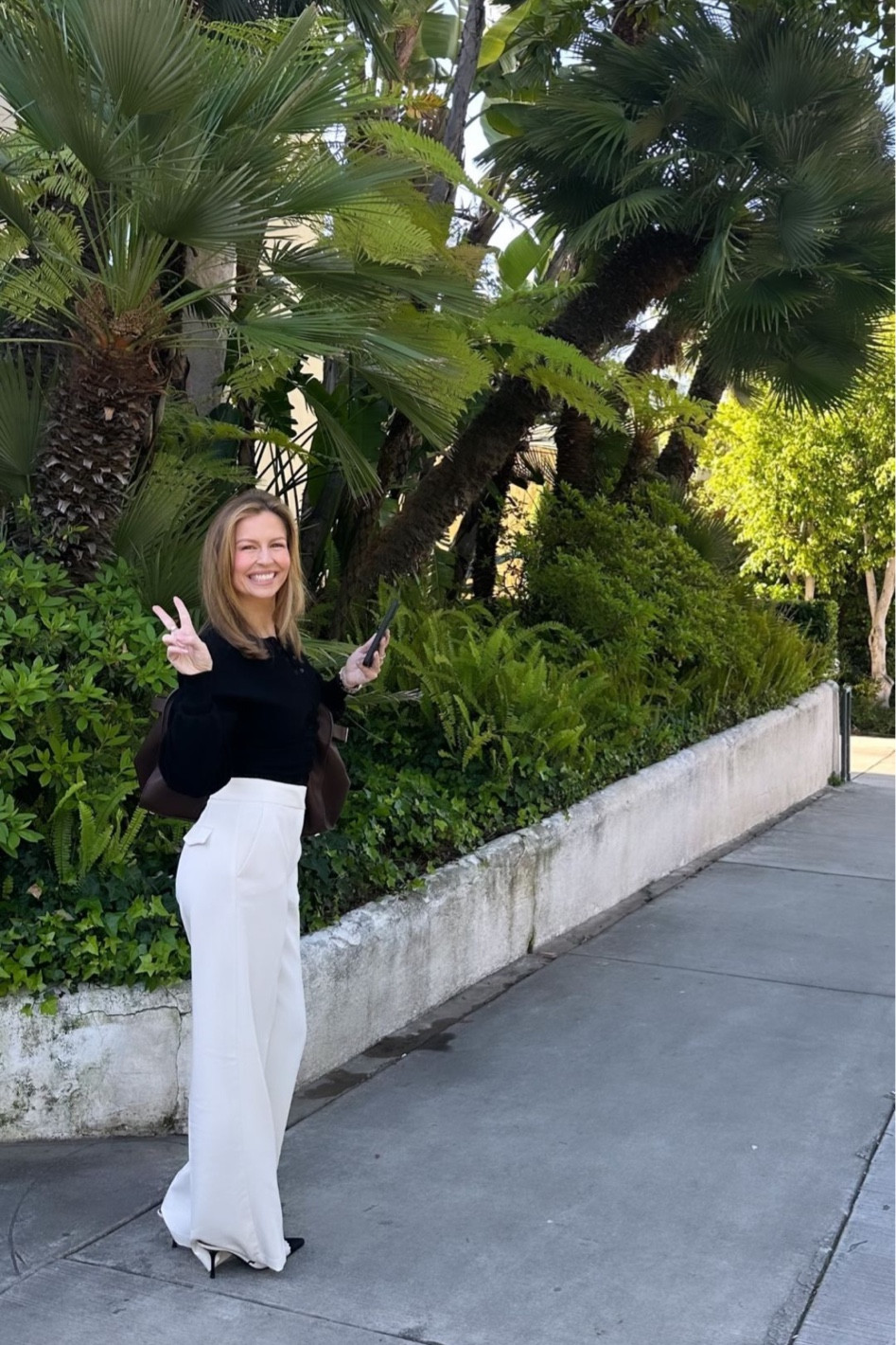 my heels are Helsa but sold out so I linked a few similar options!

#LTKStyleTip #LTKSeasonal