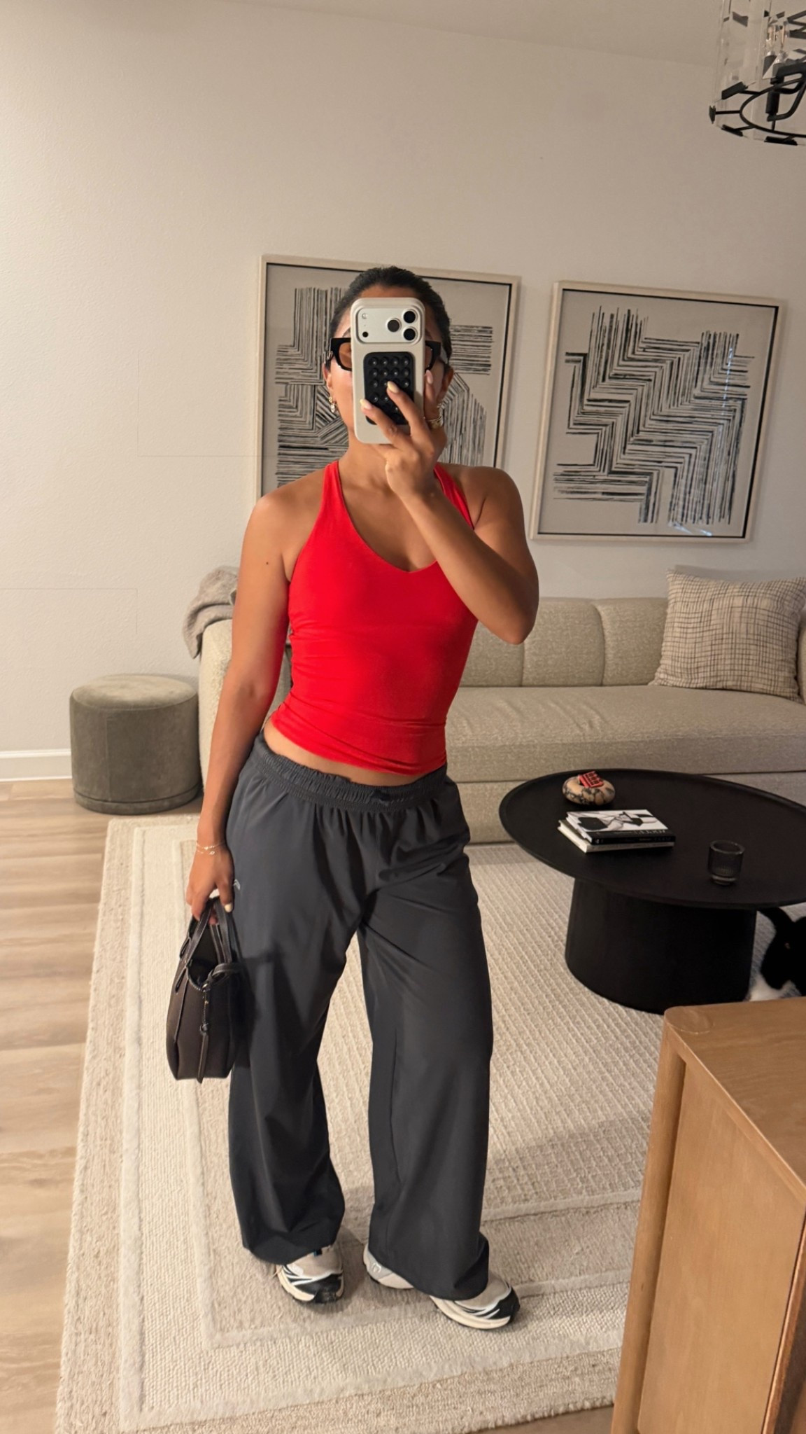 Workout fit! Size smalls :)♥️♥️
