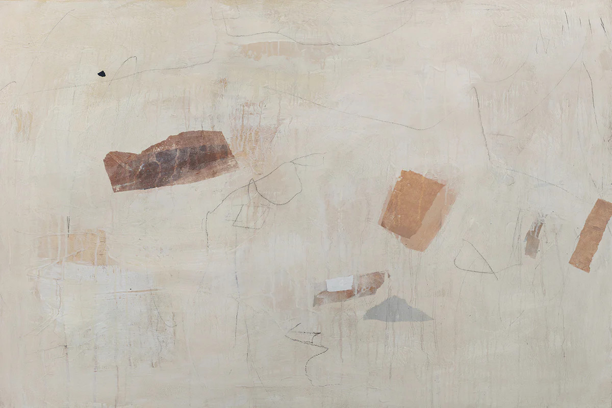 Java | Juniper Print Shop