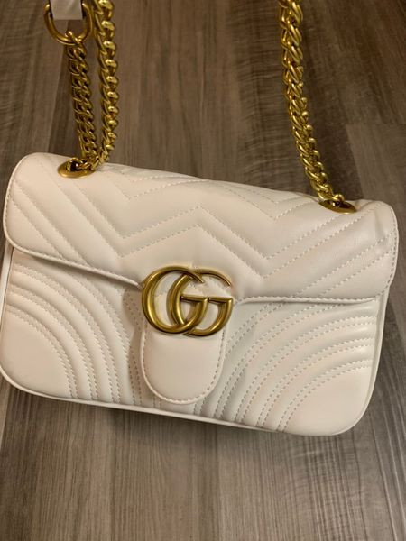 Top Quality Fashion Shoulder Bags Women Chain Crossbody Handbags Lady Leather Handbag Purses Wall... | DHGate