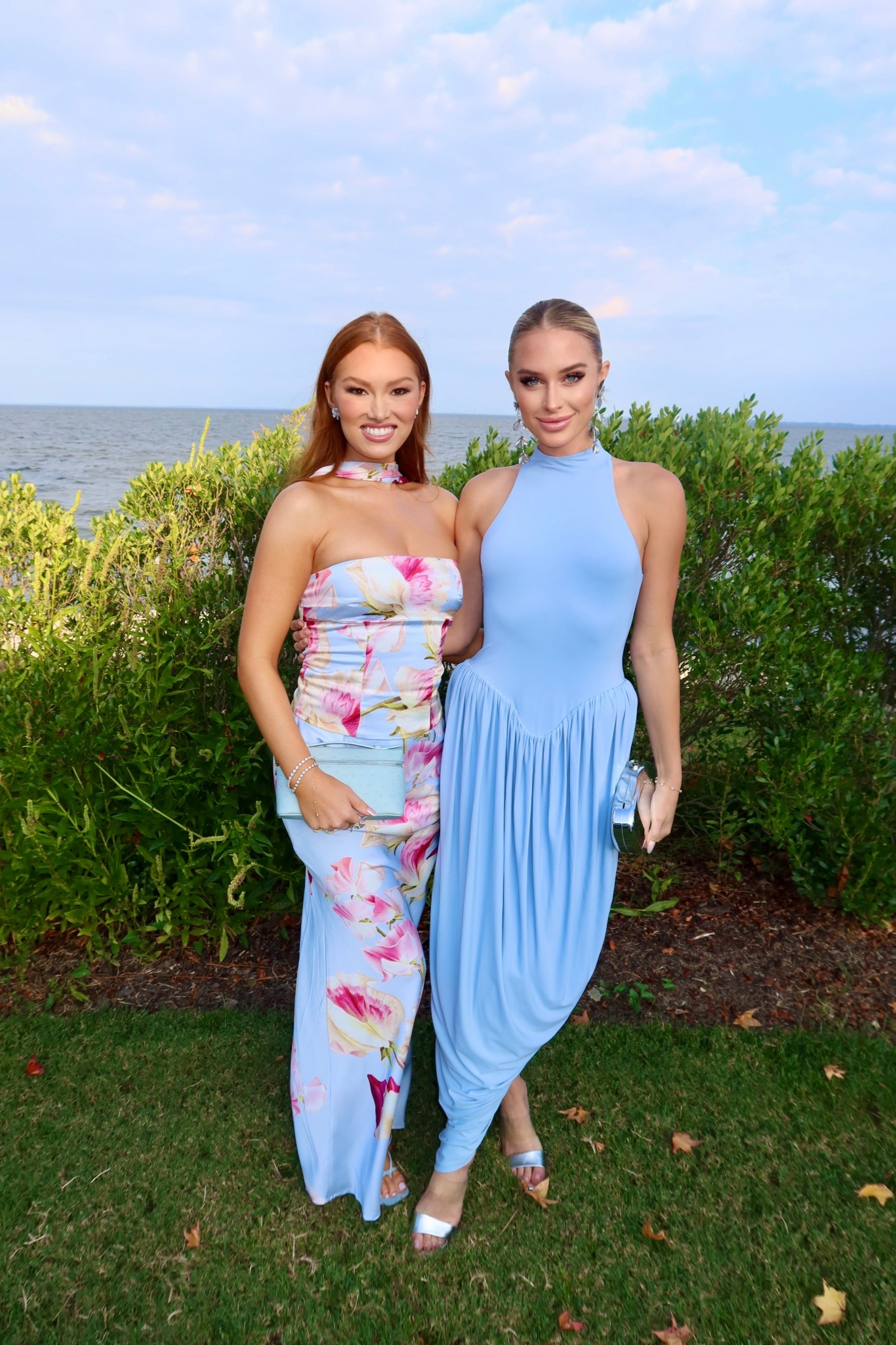 Wedding details 

#LTKWedding