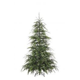 NATURAL CEDAR TREE- 8' | Gatehouse No.1