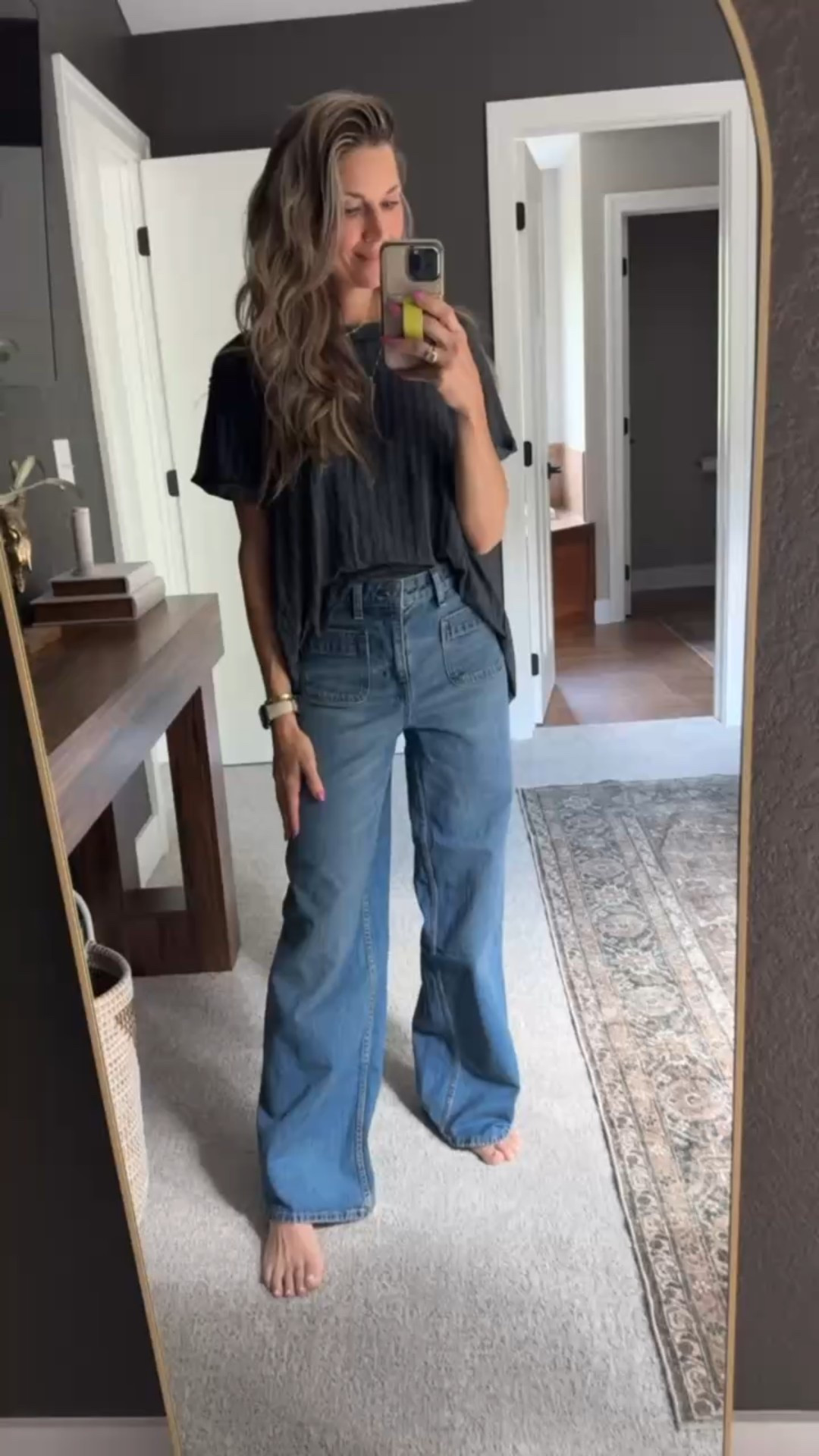 #LTKStyleTip #LTKFindsUnder50 #LTKWorkwear