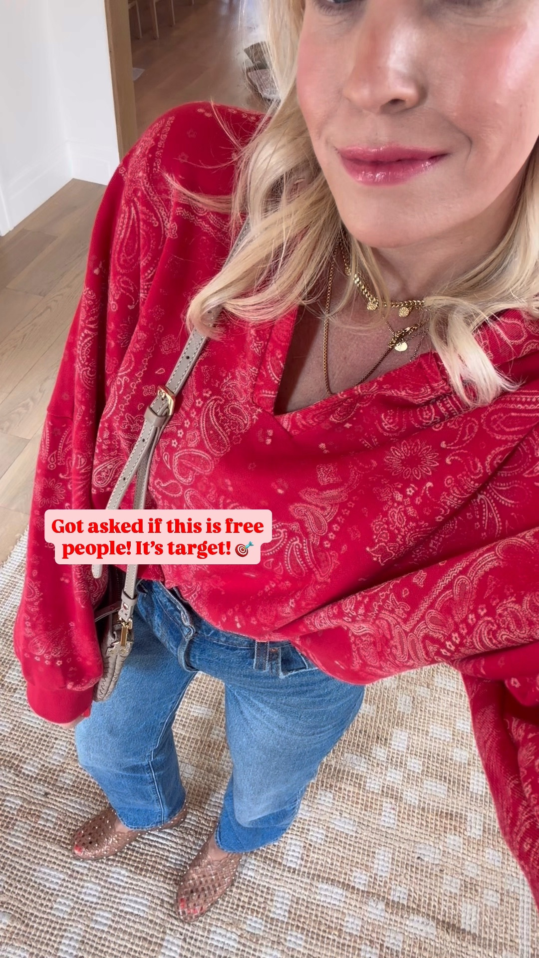 @target #targetstyle #target