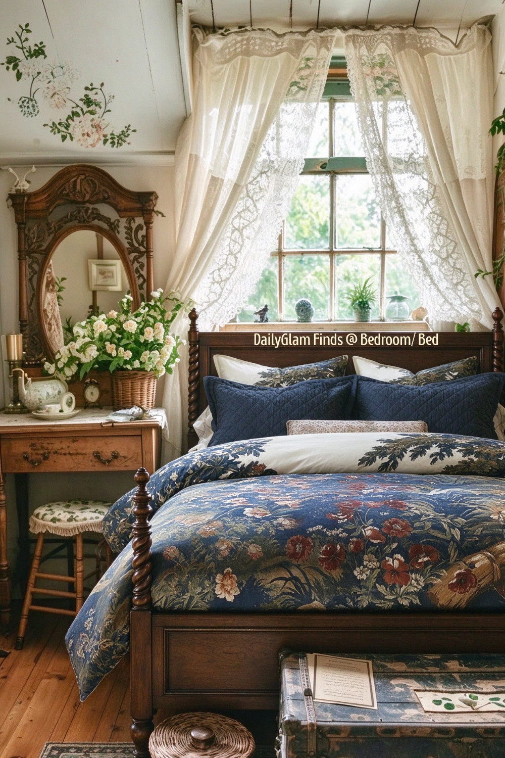 Modern Bed Frame Ideas for a Beautiful Bedroom

🔗 Tap the link in my bio to shop this exact look!

#BedFrameIdeas #BedroomIdeas #ModernBedroomFurniture #BedroomMakeover #BedroomInspiration 

 #LTKHome