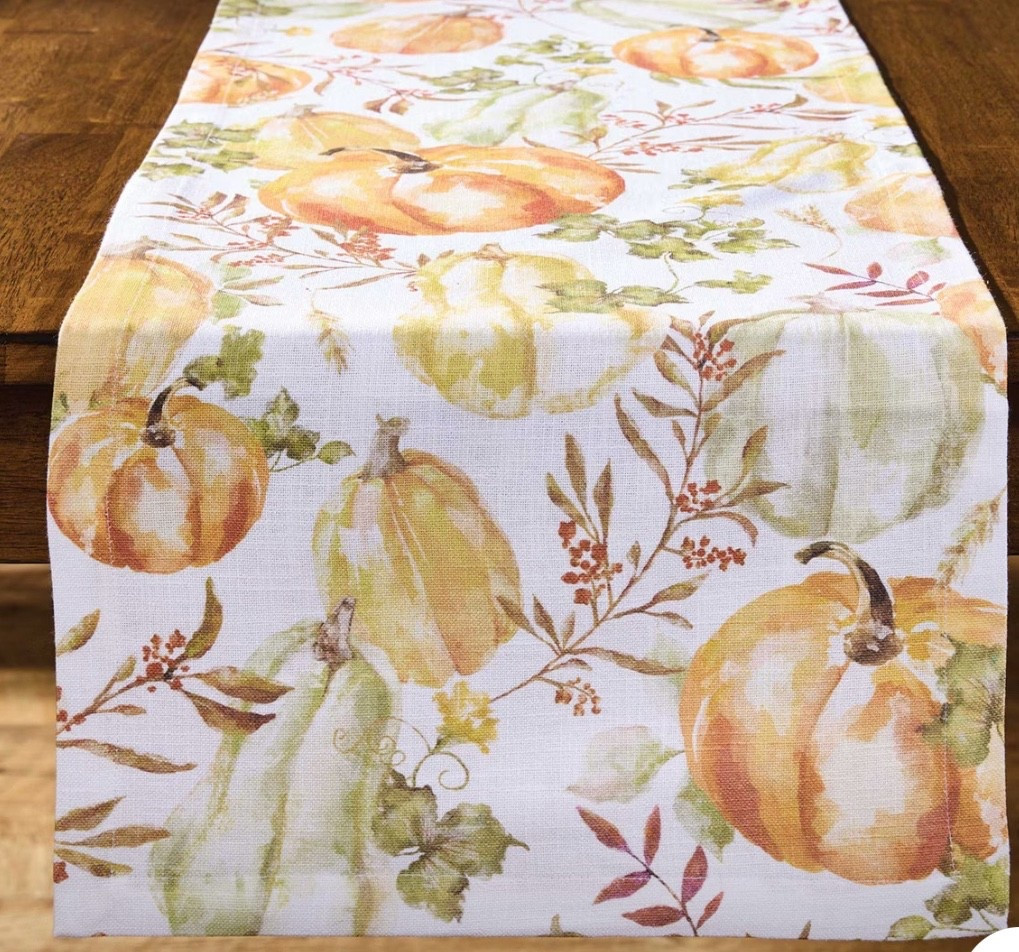 On sale now!! 

#LTKSeasonal #LTKFallSale #LTKHome