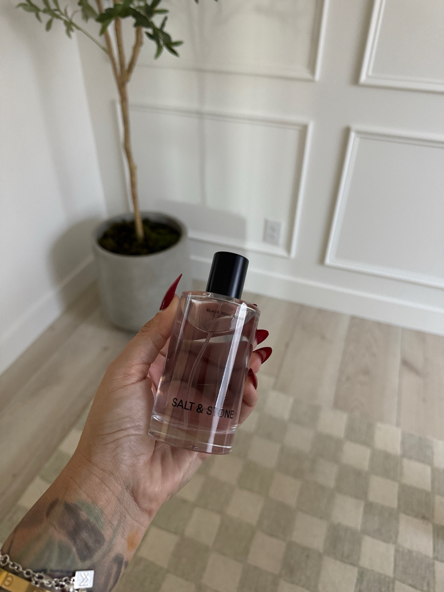 My favorite fragrance from them is the black rose and oud AMAZING ! 

Follow my shop @shaynaslife on the @shop.LTK app to shop this post and get my exclusive app-only content!

#