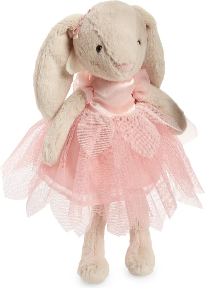 Lottie Fairy Bunny | Nordstrom