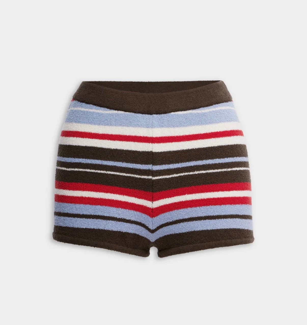 Just ordered these after finally being restocked! Hoping a S works! 

#LTKSeasonal #LTKFestival #LTKgrwm