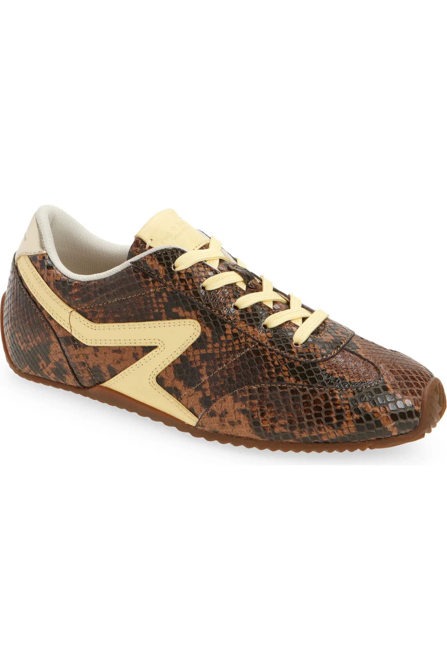 Retro Runner Slim Ultra Sneaker (Women) | Nordstromrack | Nordstrom Rack