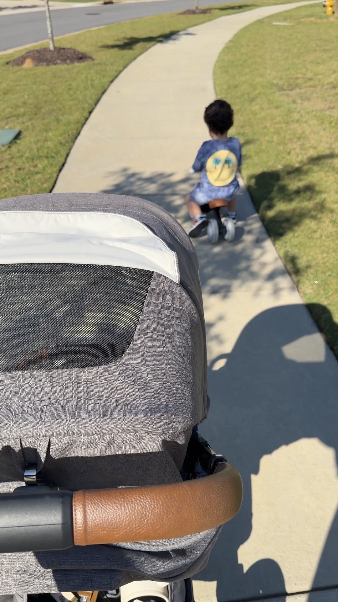 a little Thursday morning mom vlog🩵

#LTKmomlife #LTKdayinmylife #LTKvlog