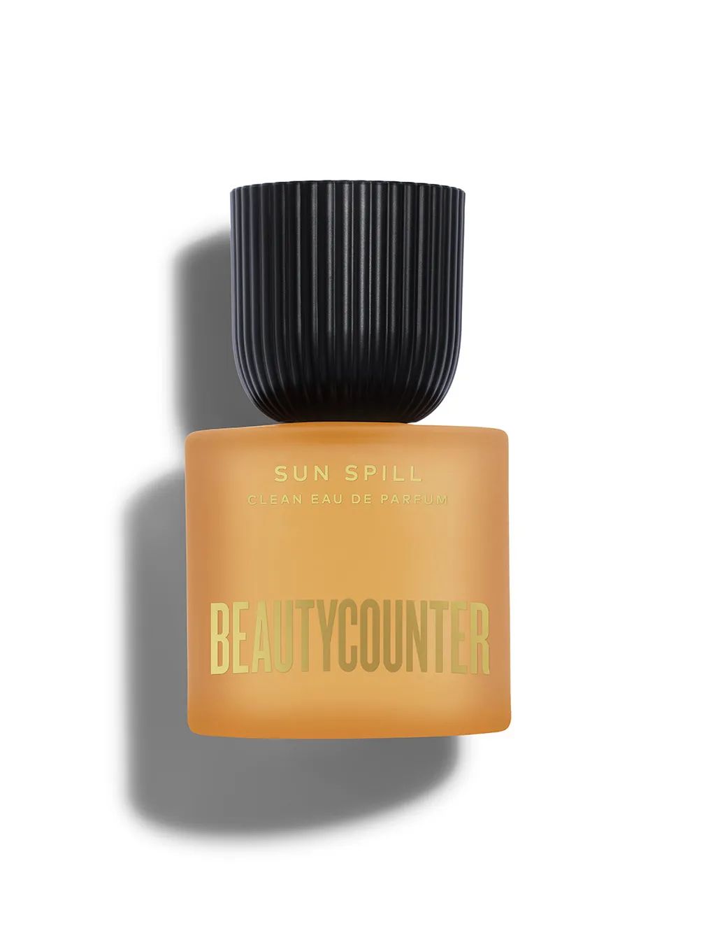 Sun Spill Clean Eau De Parfum - Beautycounter - Skin Care, Makeup, Bath and Body and more! | Beautycounter.com