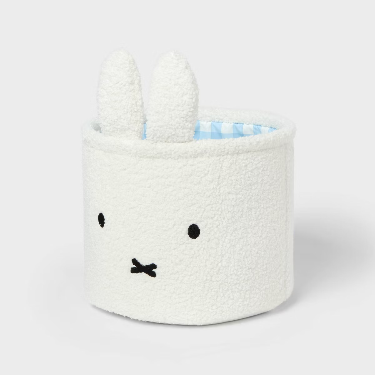 SponsoredTargetHome & DecorKids\u2019 HomeKids\u2019 DecorKids\u2019 Decorative Accents & Accesso... | Target