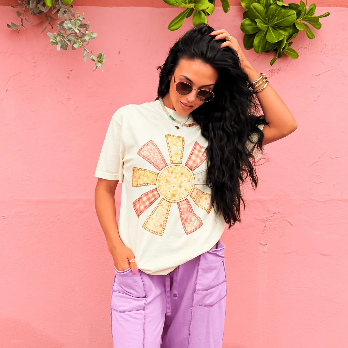 TEE | Mountain Moverz