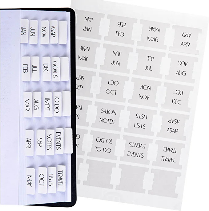 Visit the DIVERSEBEE Store | Amazon (US)