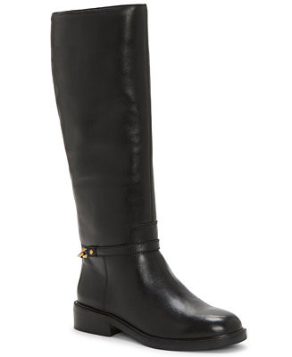 Women's Adria Knee-High Riding Boots | Macy's