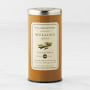 Williams Sonoma Mulling Spice Sachets | Williams-Sonoma