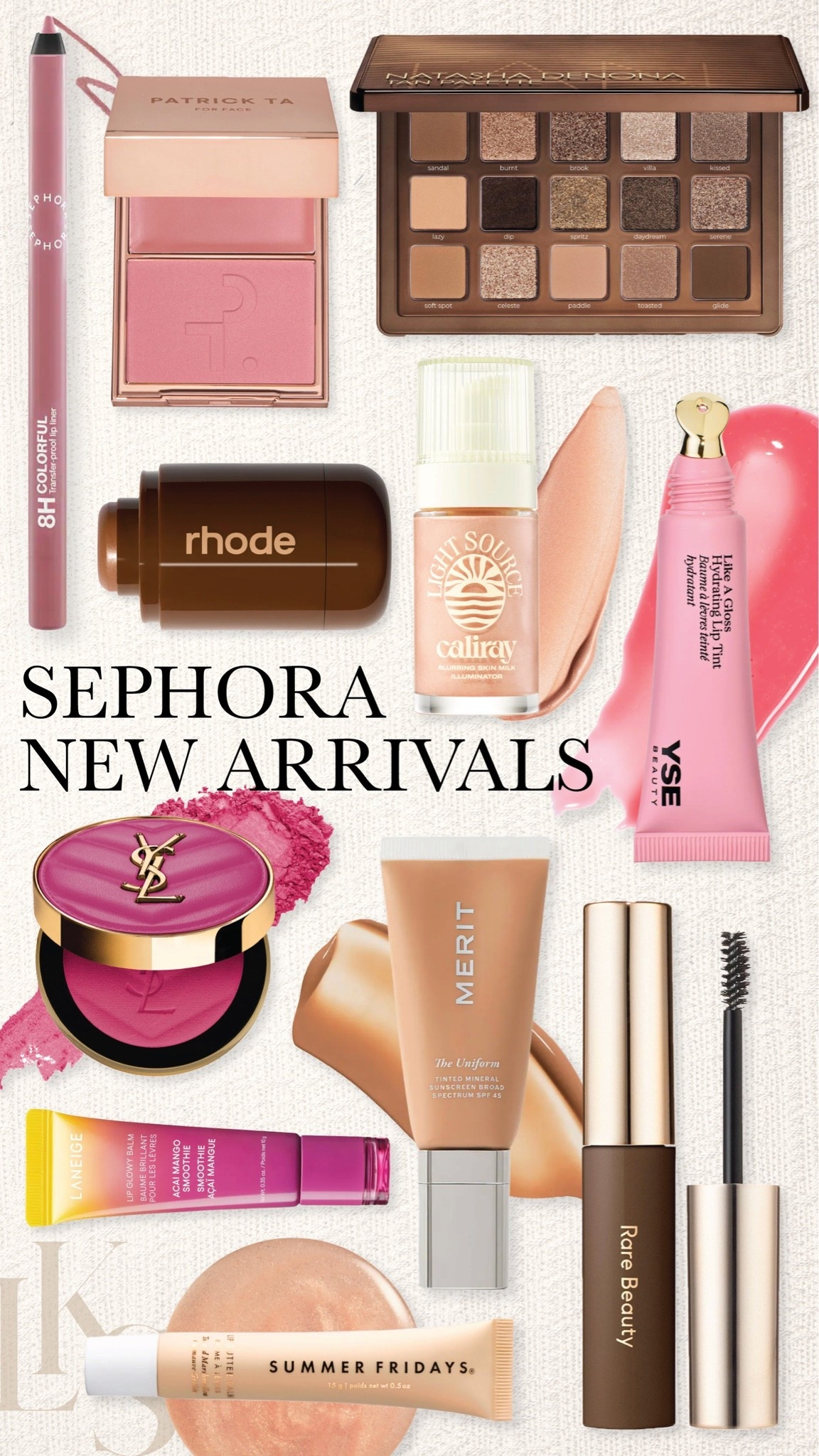 **immediately adds to cart**

#LTKBeauty #LTKgrwm