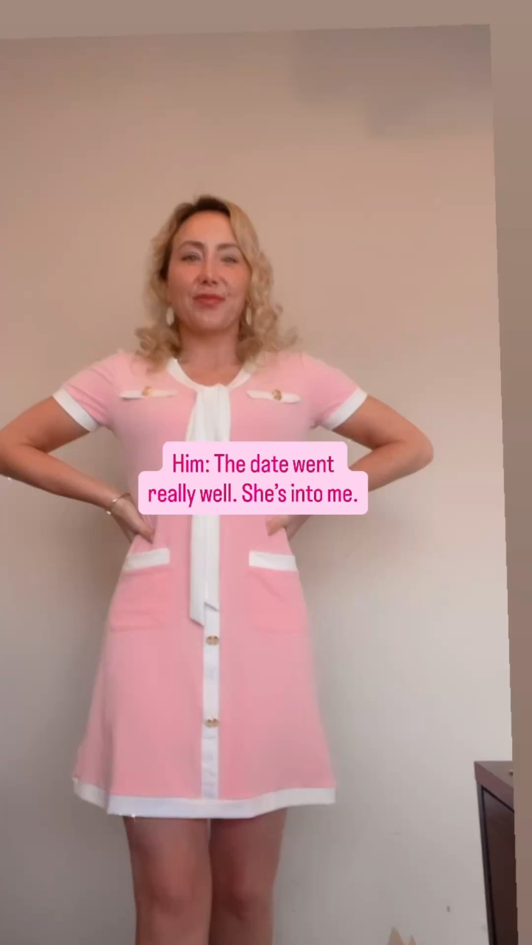 #Amazonfashion #LKTFashion 